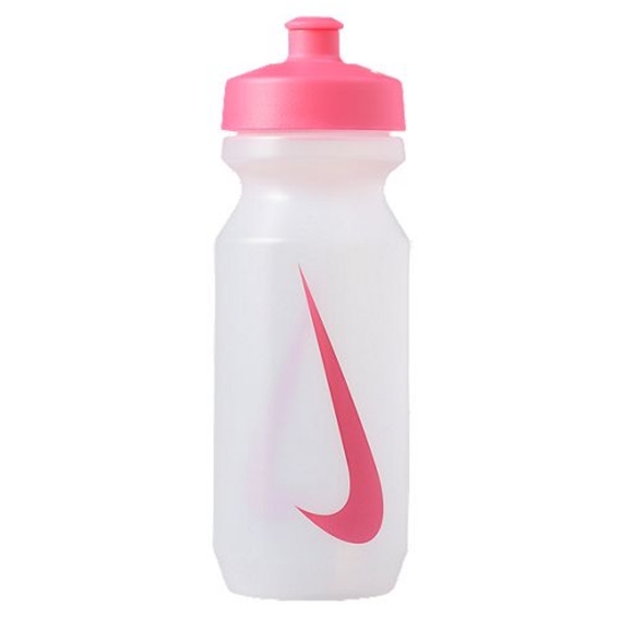 FREE ADD ON Nike water bottle